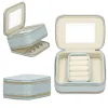 Jewelry organizer Springos HA1035 11.5x8.5x5cm