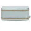 Jewelry organizer Springos HA1035 11.5x8.5x5cm