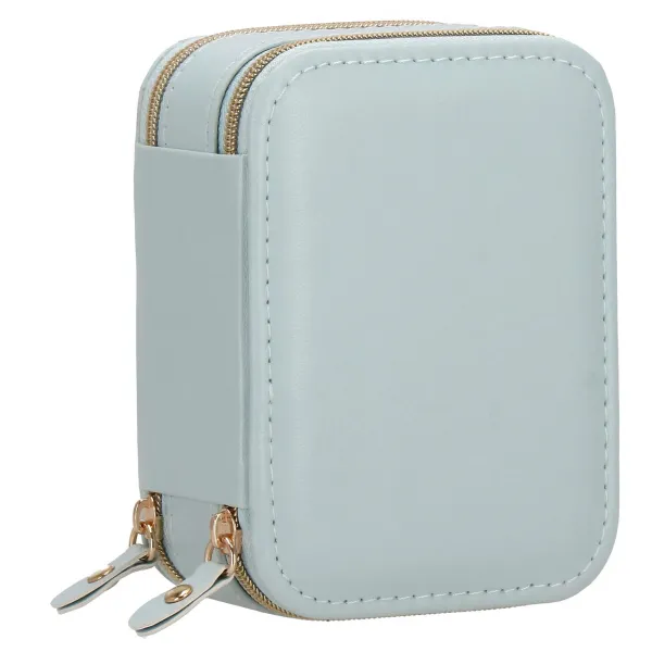 Jewelry organizer Springos HA1035 11.5x8.5x5cm