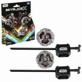 Sujungiama dalis Hasbro