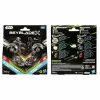 Liigestega kuju Hasbro