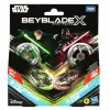 Съчленена Фигура Hasbro
