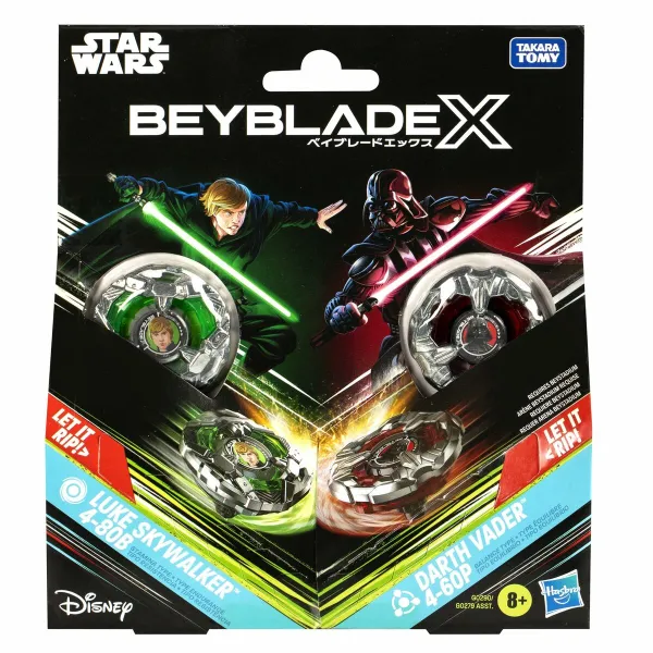 Съчленена Фигура Hasbro