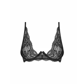 Sukahoidja Obsessive