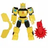 Toimintahahmot Hasbro BUMBLEBEE