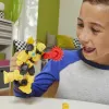Toimintahahmot Hasbro BUMBLEBEE