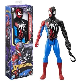 Rotaļu figūras Hasbro