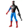 Rotaļu figūras Hasbro