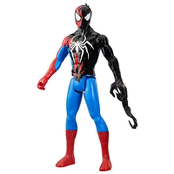 Rotaļu figūras Hasbro