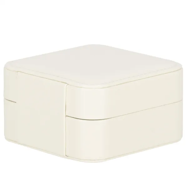 Jewelry organizer Springos HA1085 10x10.5cm