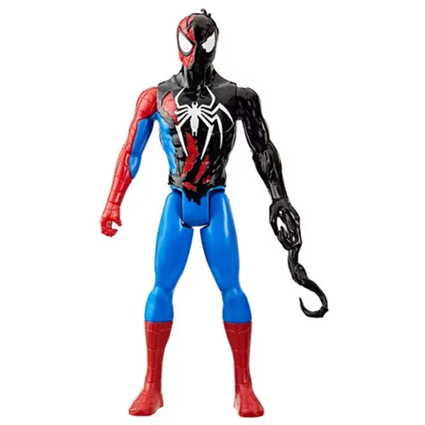 Rotaļu figūras Hasbro