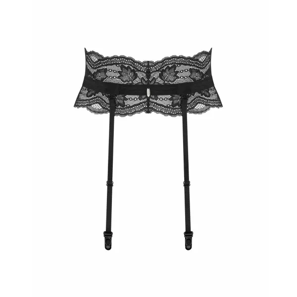 Suspender Obsessive M/L