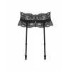Suspender Obsessive M/L