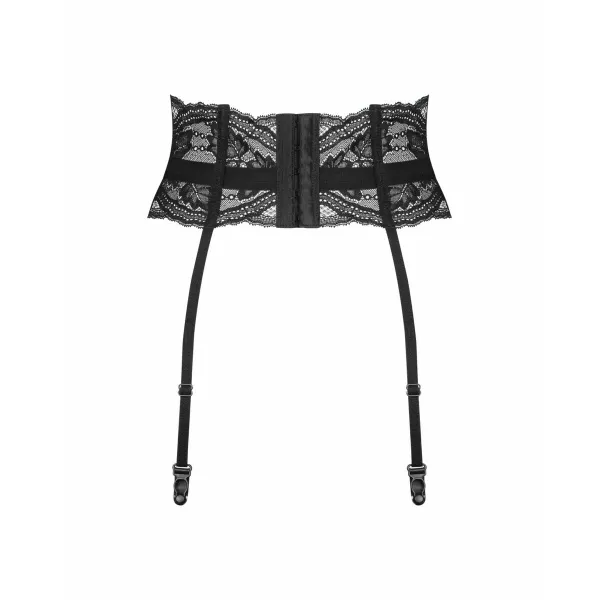 Suspender Obsessive M/L