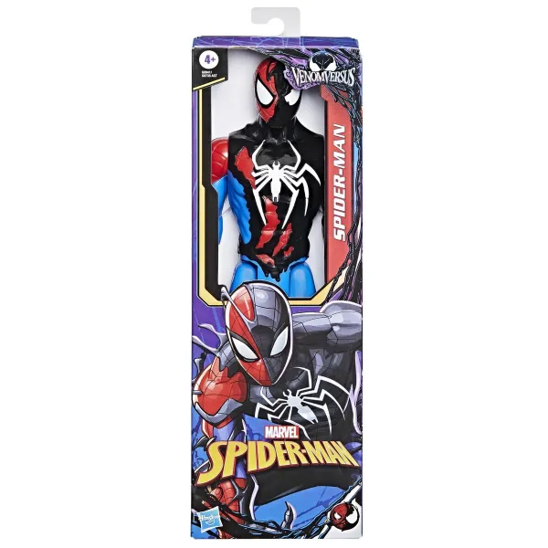 Rotaļu figūras Hasbro