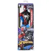 Toimintahahmot Hasbro