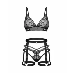 Underwear Set Obsessive XS/S