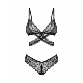 Underwear Set Obsessive XS/S