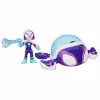 Toimintahahmot Hasbro