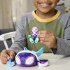 Rotaļu figūras Hasbro