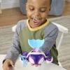 Rotaļu figūras Hasbro