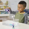 Toimintahahmot Hasbro