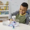 Toimintahahmot Hasbro