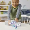 Rotaļu figūras Hasbro