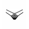 Stringid Obsessive M/L