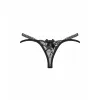 Thong Obsessive M/L