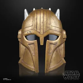 Показатели деятельности Hasbro