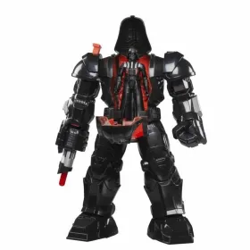 Toimintahahmot Hasbro