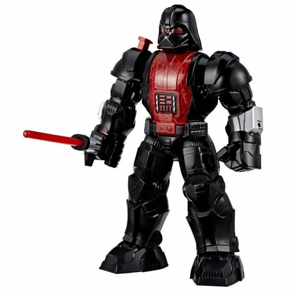 Rotaļu figūras Hasbro