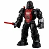 Toimintahahmot Hasbro
