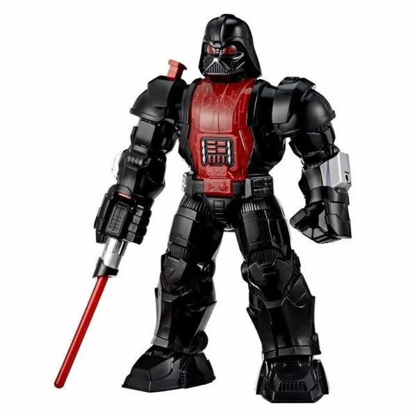 Toimintahahmot Hasbro