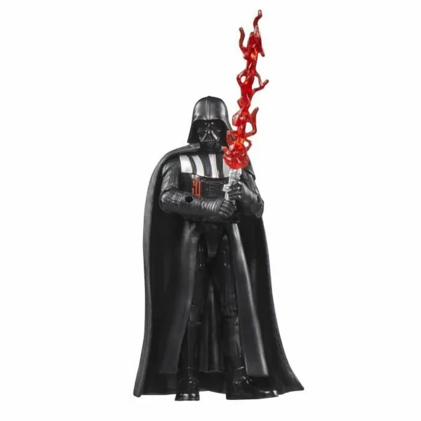 Rotaļu figūras Hasbro