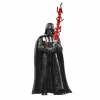 Tegevuskujud Hasbro