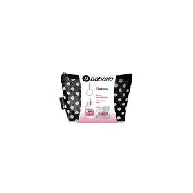 Babaria Neceser Lunares Retinol 2024  