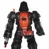 Rotaļu figūras Hasbro