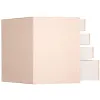 Papuošalų organizatorius Springos HA1038 26x18x22cm