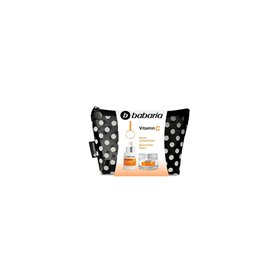 Babaria Neceser Lunares Vitamina C 2024  