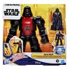 Rotaļu figūras Hasbro