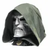 Парик Hasbro