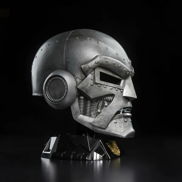 Perukas Hasbro