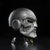 Парик Hasbro