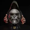 Парик Hasbro
