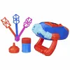 Toimintahahmot Hasbro Spidey