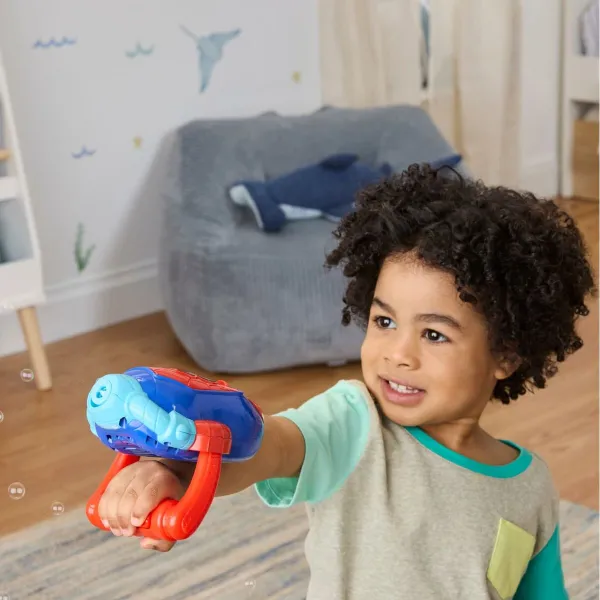 Toimintahahmot Hasbro Spidey