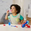 Toimintahahmot Hasbro Spidey
