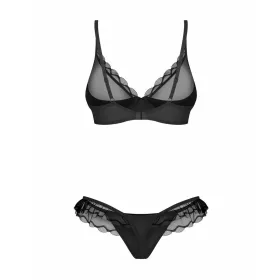 Underwear Set Obsessive XXL/XXXL